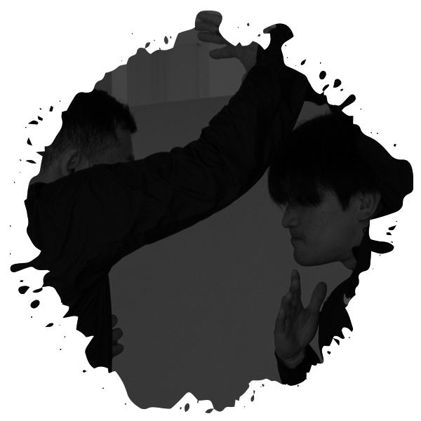 レッスン＆トレーナー