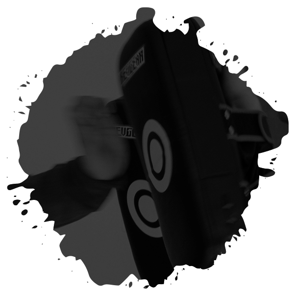 料金・レッスン日