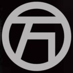 【護身術の万事屋たっちゃん】隈部龍也/護身術/クラヴマガ/不審者/マンツーマン/プライベートレッスン/予約制/兵庫/西宮/今津